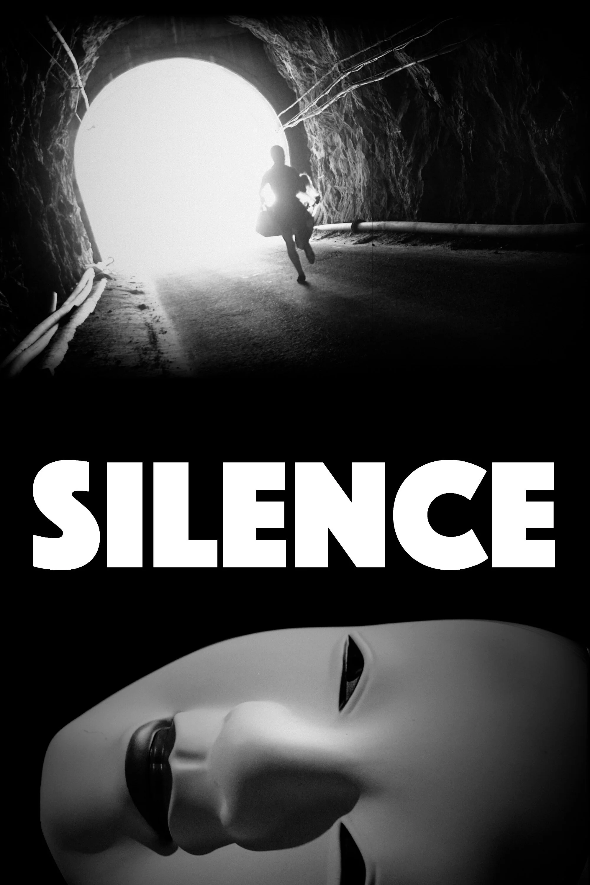 Silence 2x3.jpg