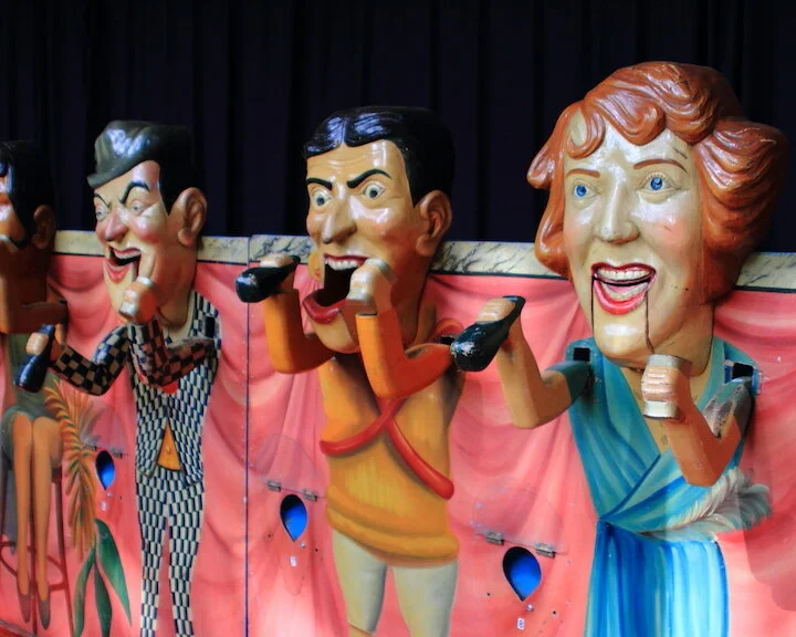 Governors Island-22.JPG