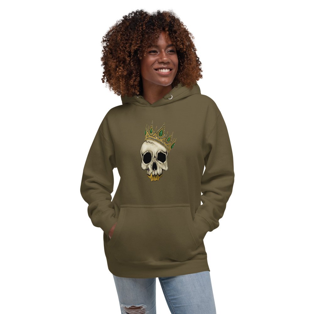cotton-heritage-m2580-i-unisex-premium-pullover-hoodie-military-green-front-69274f04e3b28.jpg
