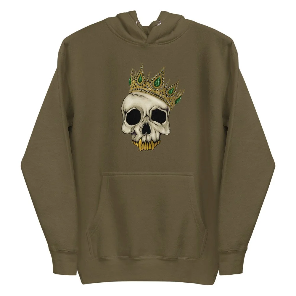 cotton-heritage-m2580-i-unisex-premium-pullover-hoodie-military-green-front-69274f0448f49.jpg