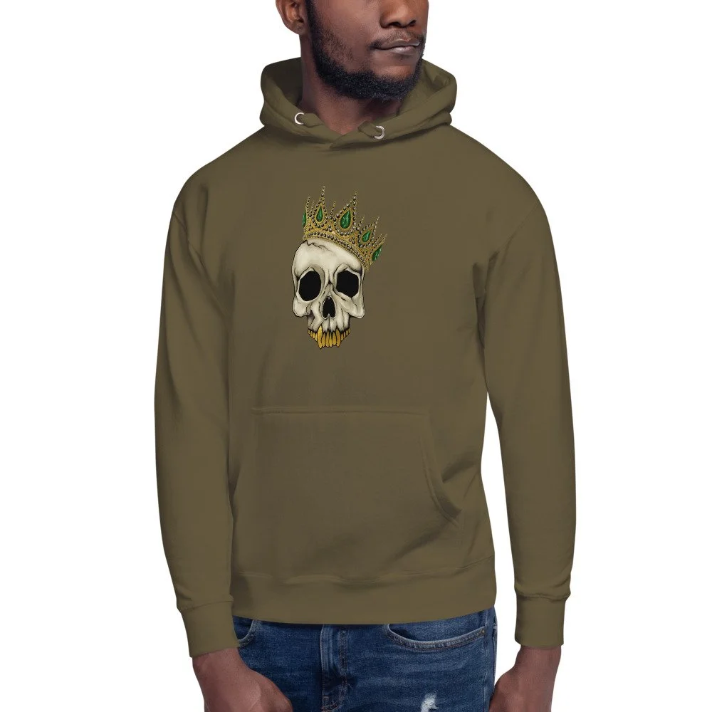 cotton-heritage-m2580-i-unisex-premium-pullover-hoodie-military-green-front-69274f046b355.jpg