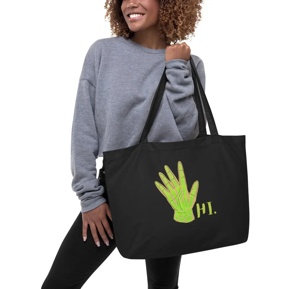 large-eco-tote-black-front-692783078f83c.jpg