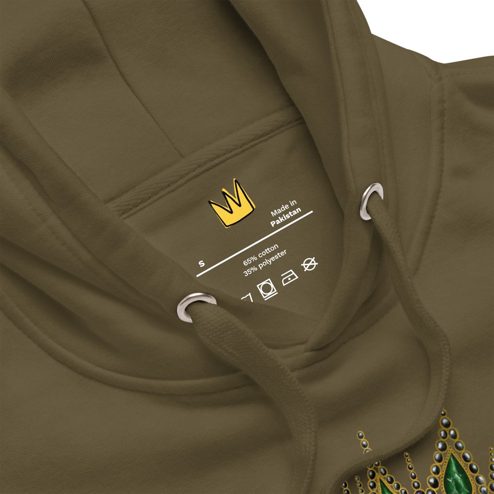 cotton-heritage-m2580-i-unisex-premium-pullover-hoodie-military-green-product-details-69274f050bcc0.jpg