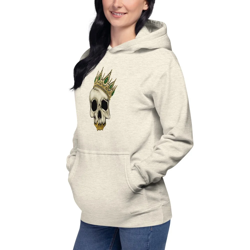 cotton-heritage-m2580-i-unisex-premium-pullover-hoodie-oatmeal-heather-left-front-69274f0577d3f.jpg
