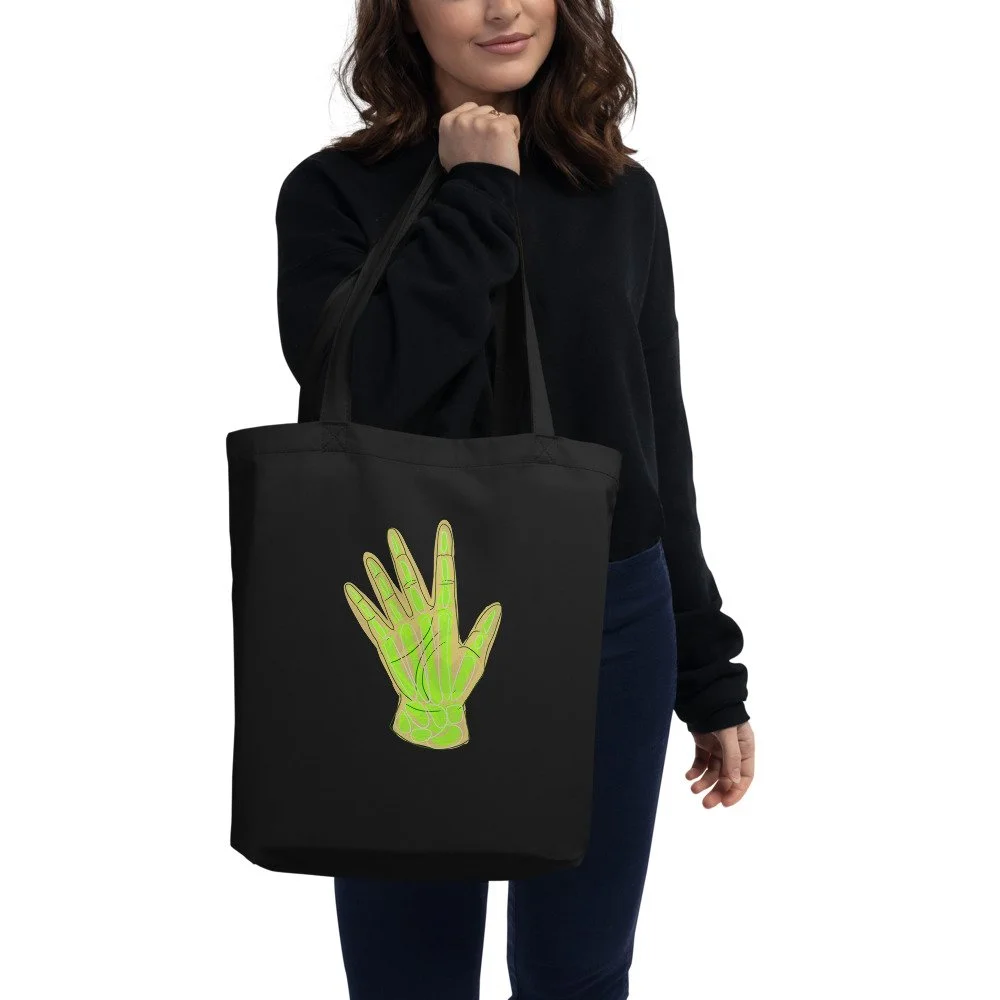 eco-tote-bag-black-front-6927838f905ae.jpg