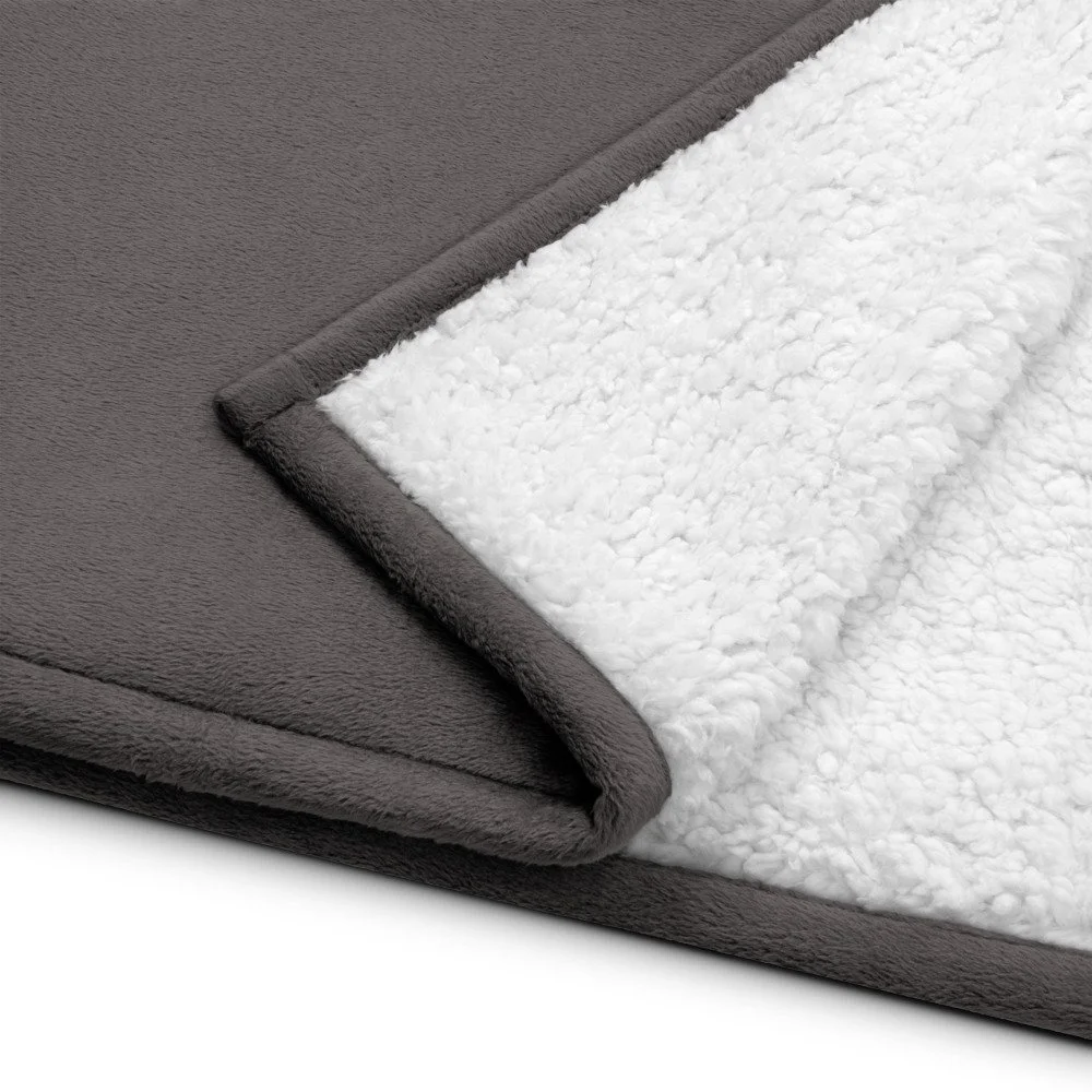 embroidered-premium-sherpa-blanket-heather-grey-product-details-2-69278b4553614.jpg