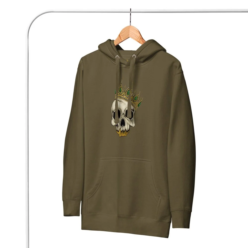 cotton-heritage-m2580-i-unisex-premium-pullover-hoodie-military-green-front-69274f0528a37.jpg