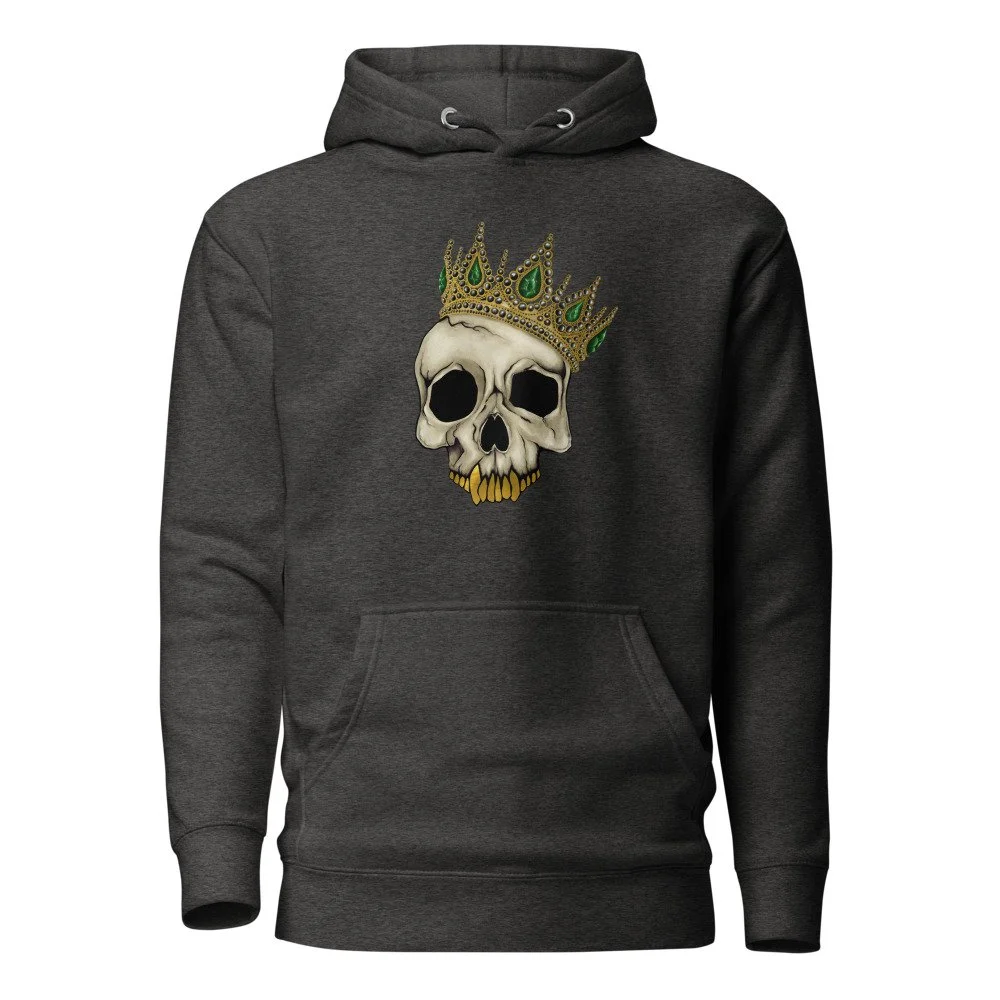 cotton-heritage-m2580-i-unisex-premium-pullover-hoodie-charcoal-heather-front-69274f03c8817.jpg