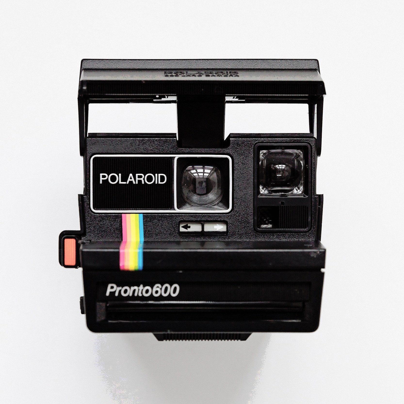 unsplash-image-beYOfeTV5Zo.jpg