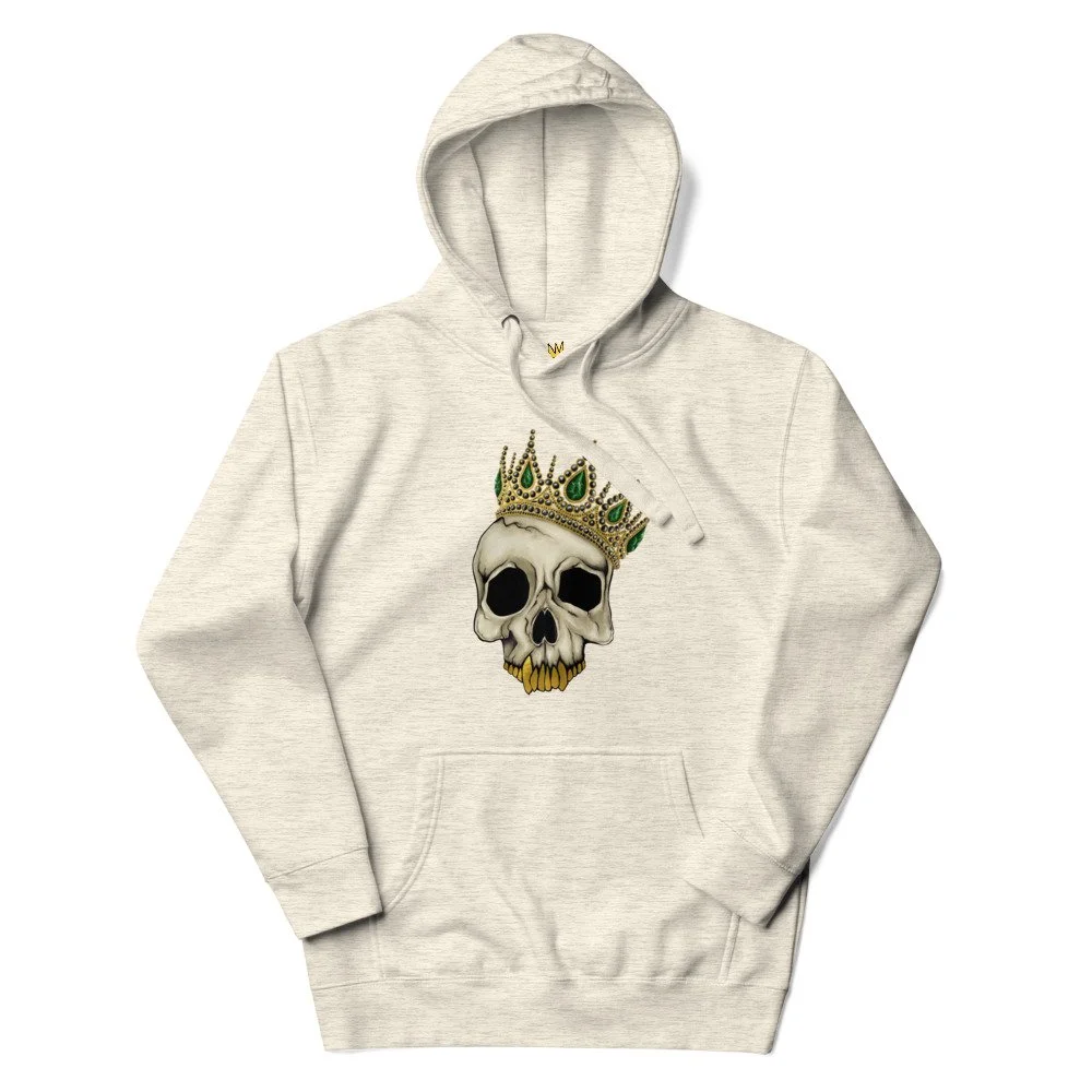 cotton-heritage-m2580-i-unisex-premium-pullover-hoodie-oatmeal-heather-front-69274f055a42d.jpg