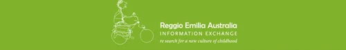 REAIE — REANZ Trust