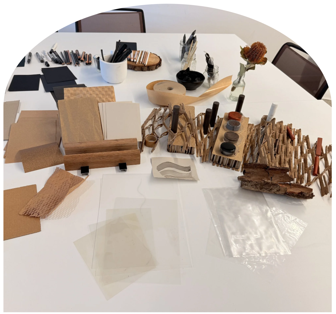 Introduction to the Reggio Emilia Approach (4-part series)