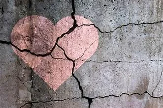 Navigating Through Grief