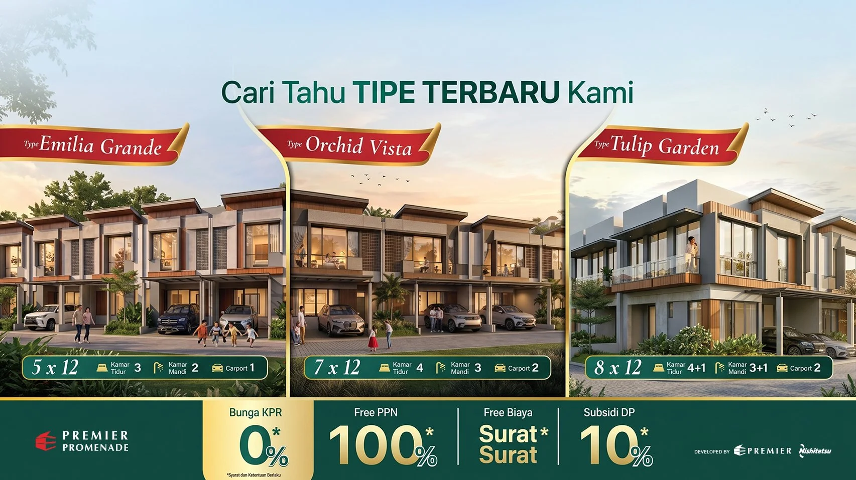 20260407_web tipe baru PPR_1920x1080px copyy.jpg