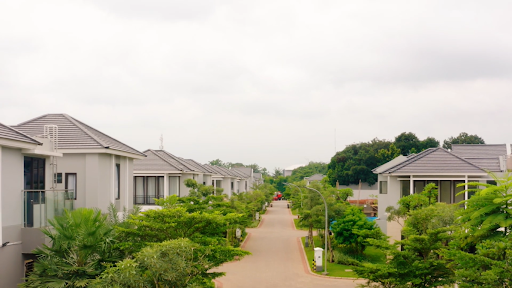 List Harga Rumah 2 Lantai di Premier Estate 3 Extension, Mulai dari 1,8 M!