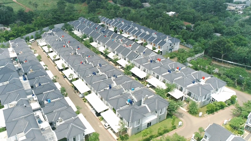 Kenali Macam Macam Tipe Rumah di Premier Estate 3 Extension