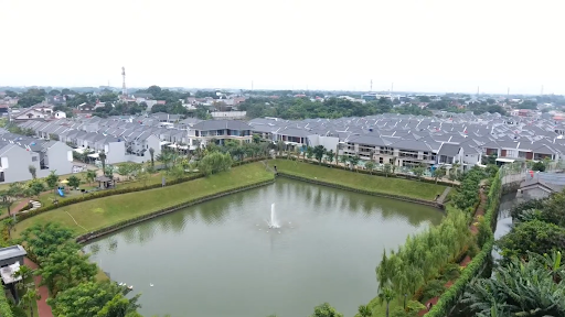 Rekomendasi Perumahan Elit di Bekasi yang Strategis