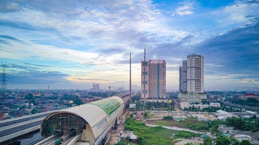 Segudang Keuntungan yang Didapat Bila Tinggal di Rumah Bekasi