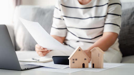 Tips Aman Membeli Rumah di Bekasi Sesuai Kebutuhan