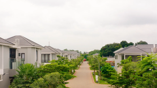 Ragam Tipe Rumah Dijual di Kawasan Kranggan, Cibubur