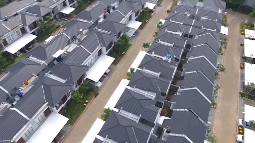 4 Pilihan Tipe Rumah KPR Bekasi yang Tawarkan Banyak Keunggulan