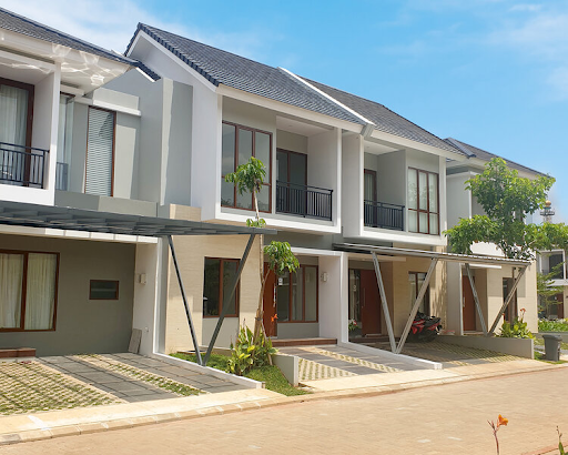 Selain Strategis, Ini Faktor Lain Penentu Harga Rumah Mahal