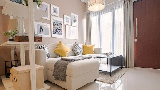 Rekomendasi Rumah Idaman Sederhana di Kawasan Cibubur