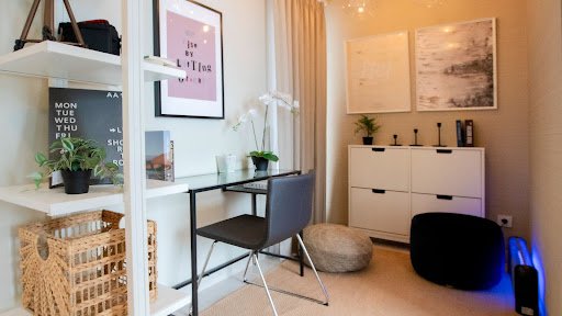 Begini Desain Rumah Tropis Modern yang Estetik