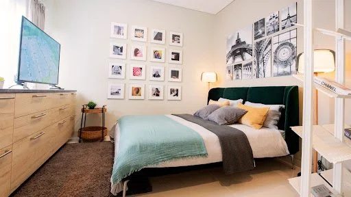 Inspirasi Desain Rumah Elegan yang Bikin Nyaman