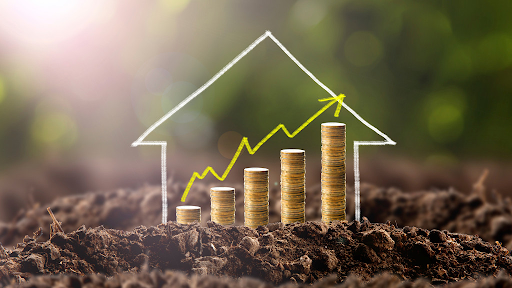 Ikuti Tips Investasi Rumah Berikut Agar Selalu Untung