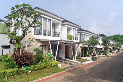 5 Ide Model Kanopi Teras Depan Rumah Kekinian