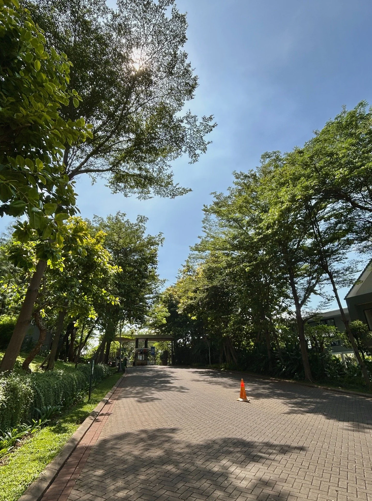 @premier.estate3.official menghadirkan rumah siap huni dalam satu kawasan eksklusif yang sudah tertata dengan asri untuk menjawab kebutuhan Anda.

Segera kunjungi show unit dan hubungi kami untuk informasi lebih lanjut di nomor 0878 1700 8800 atau kl