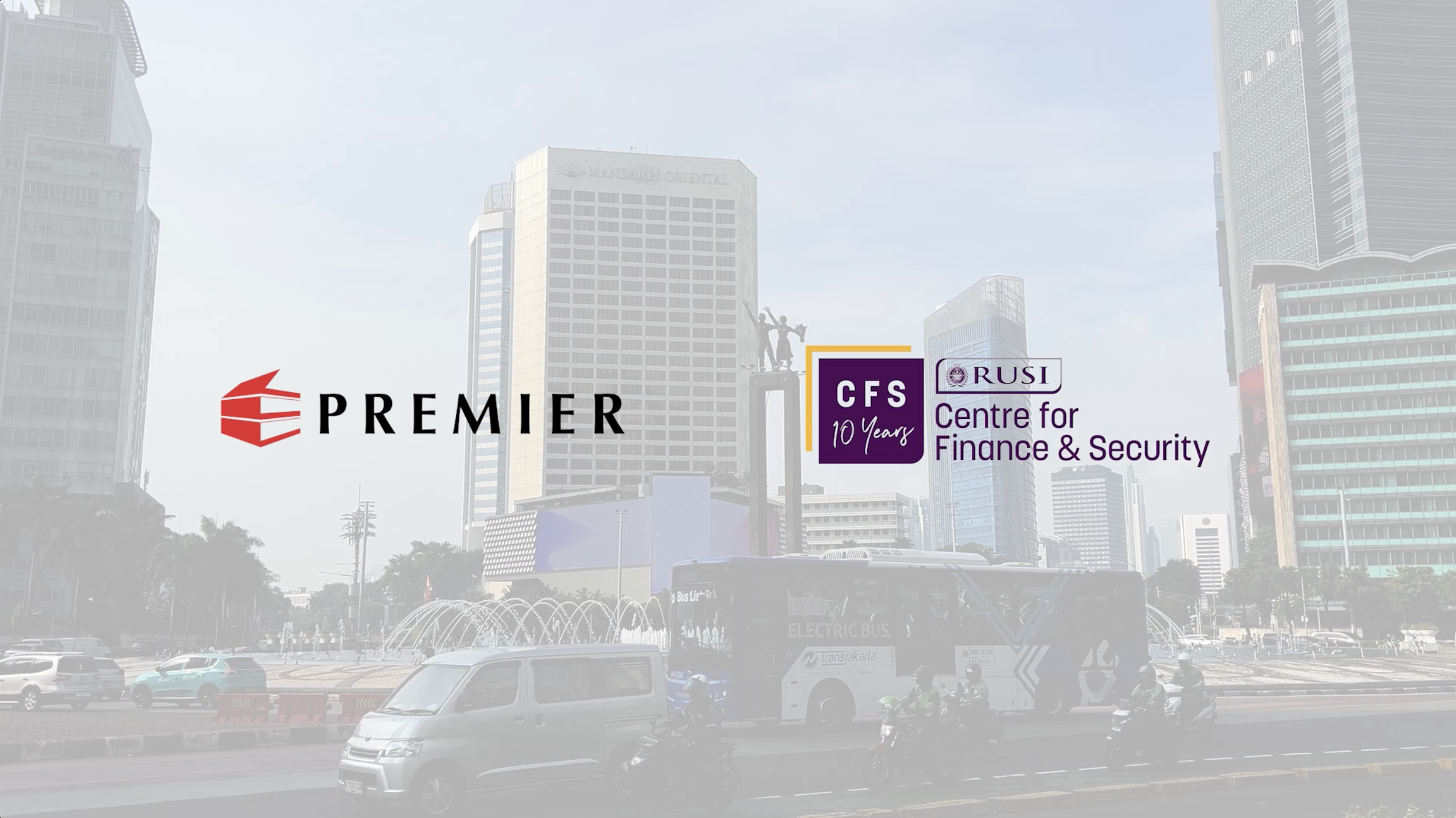 Premier Qualitas Indonesia Perkuat Komitmen Integritas dalam Industri Real Estate Property