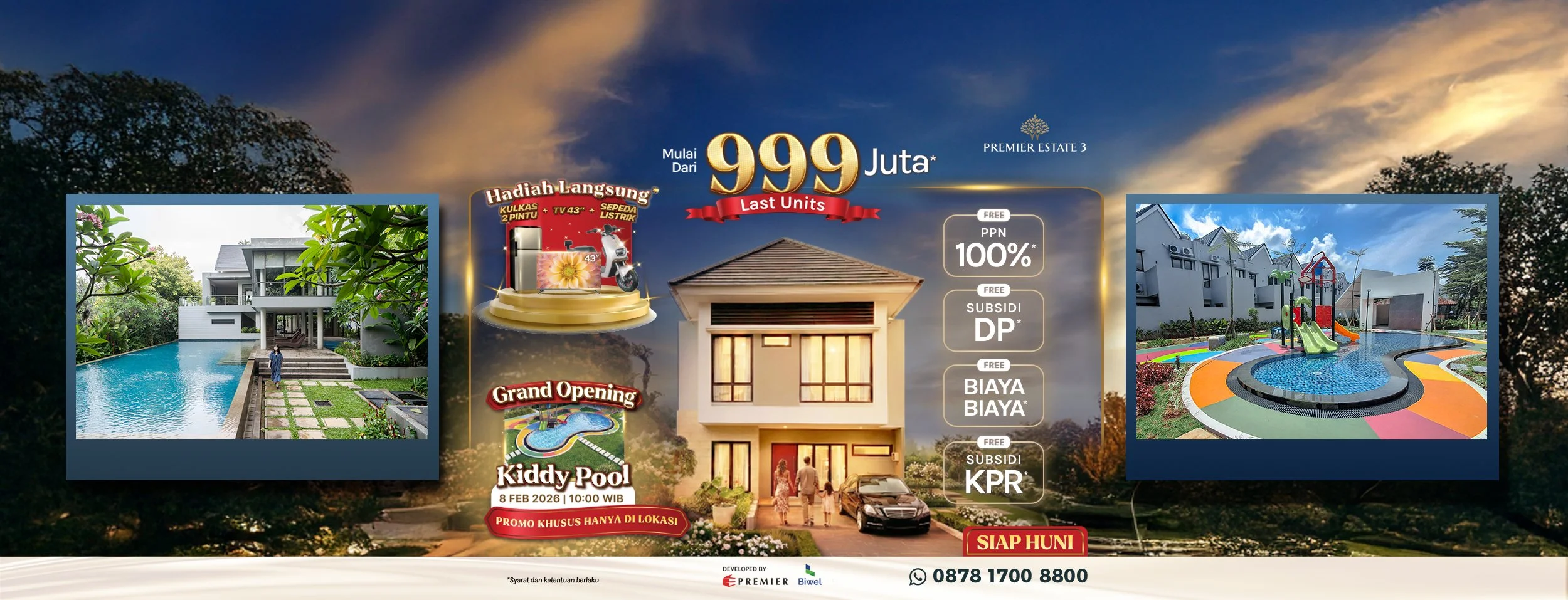 20260202_Web banner PE3 copy (1).jpg