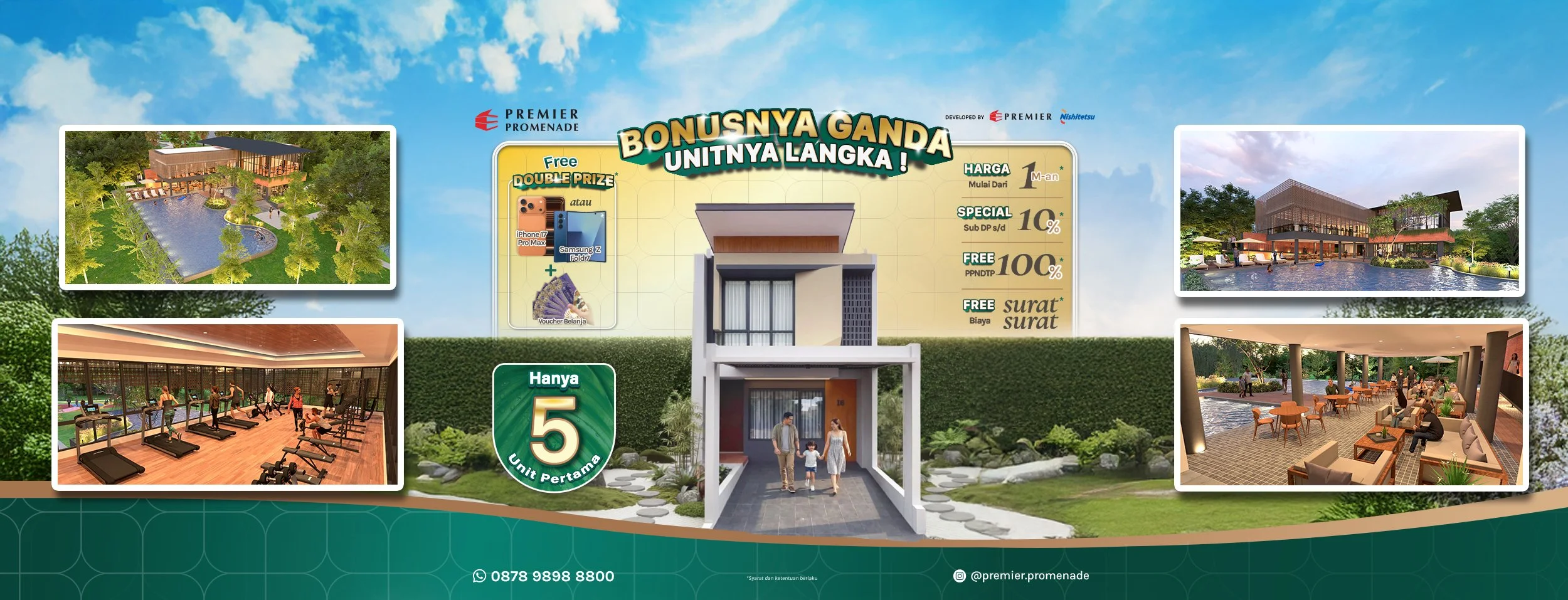 20260316_web banner PPR copy.jpg