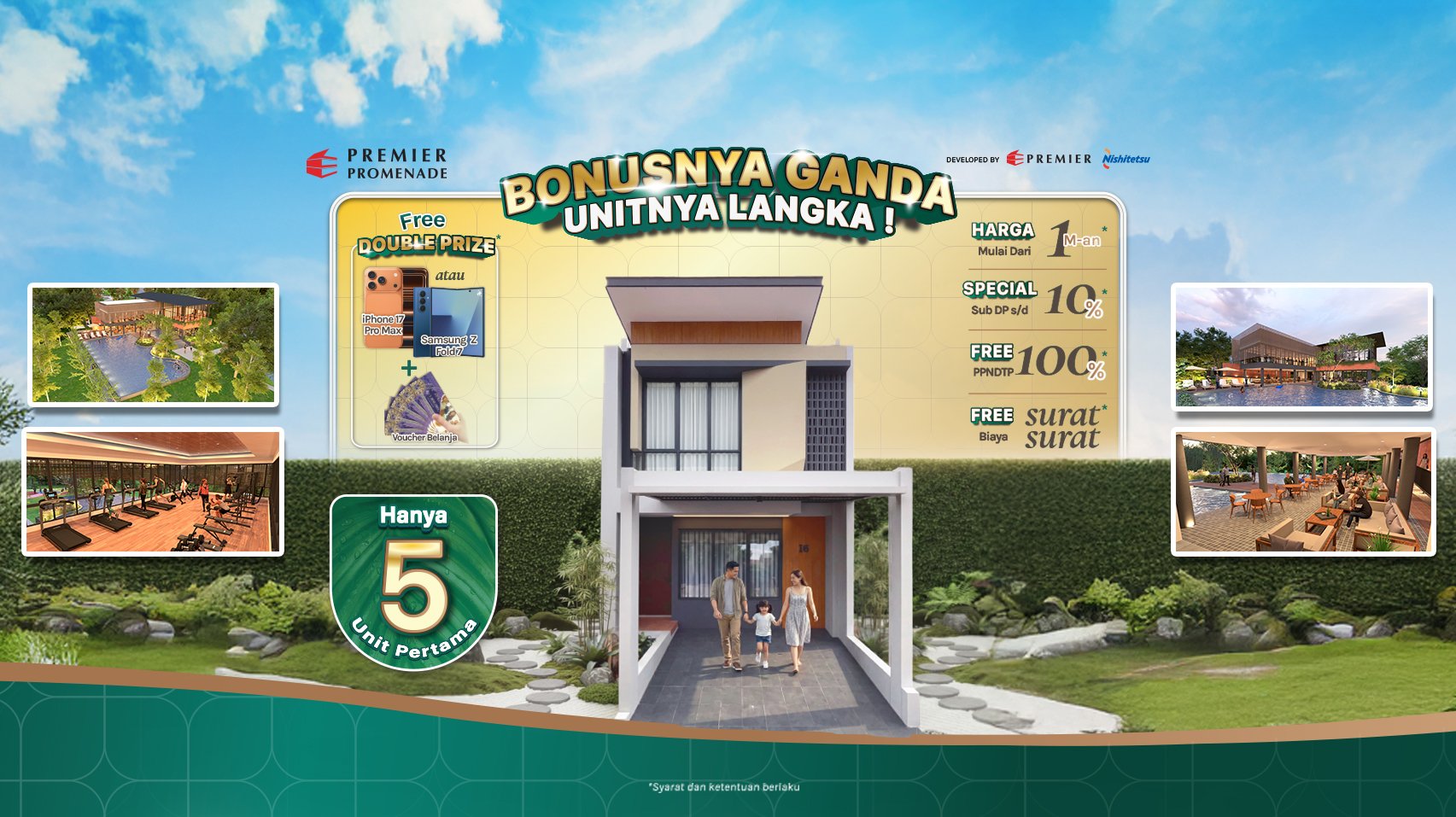 20260407_web banner PPR_1920x1080px copy.jpg