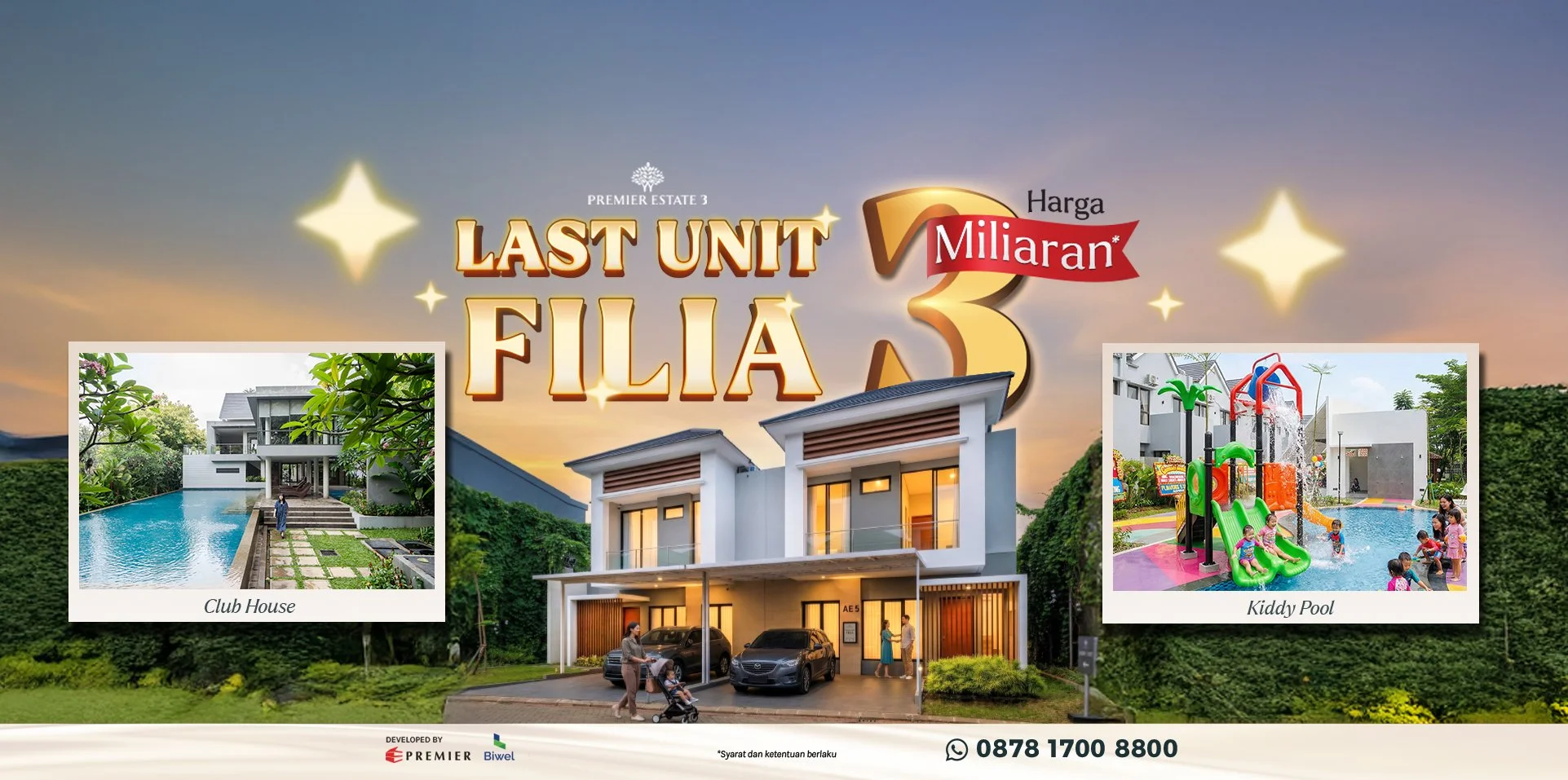 20260316_Web banner PE3 copy 2 1.jpg