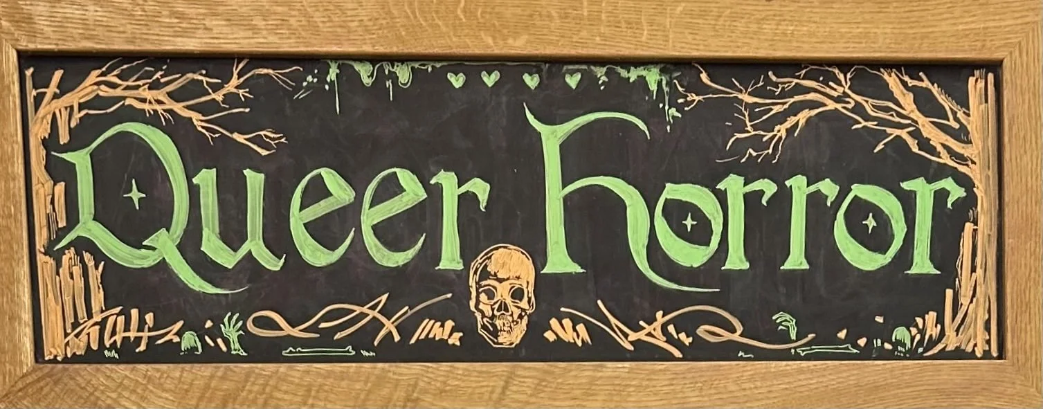 queer horror.jpg