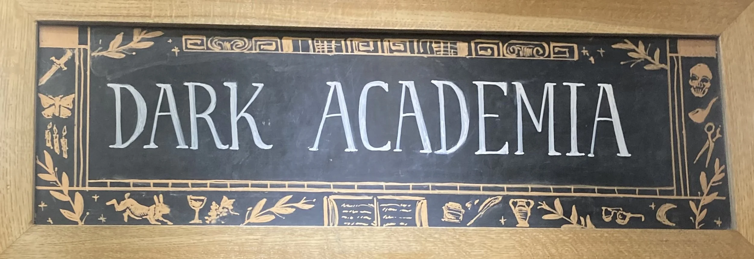dark aca.jpg
