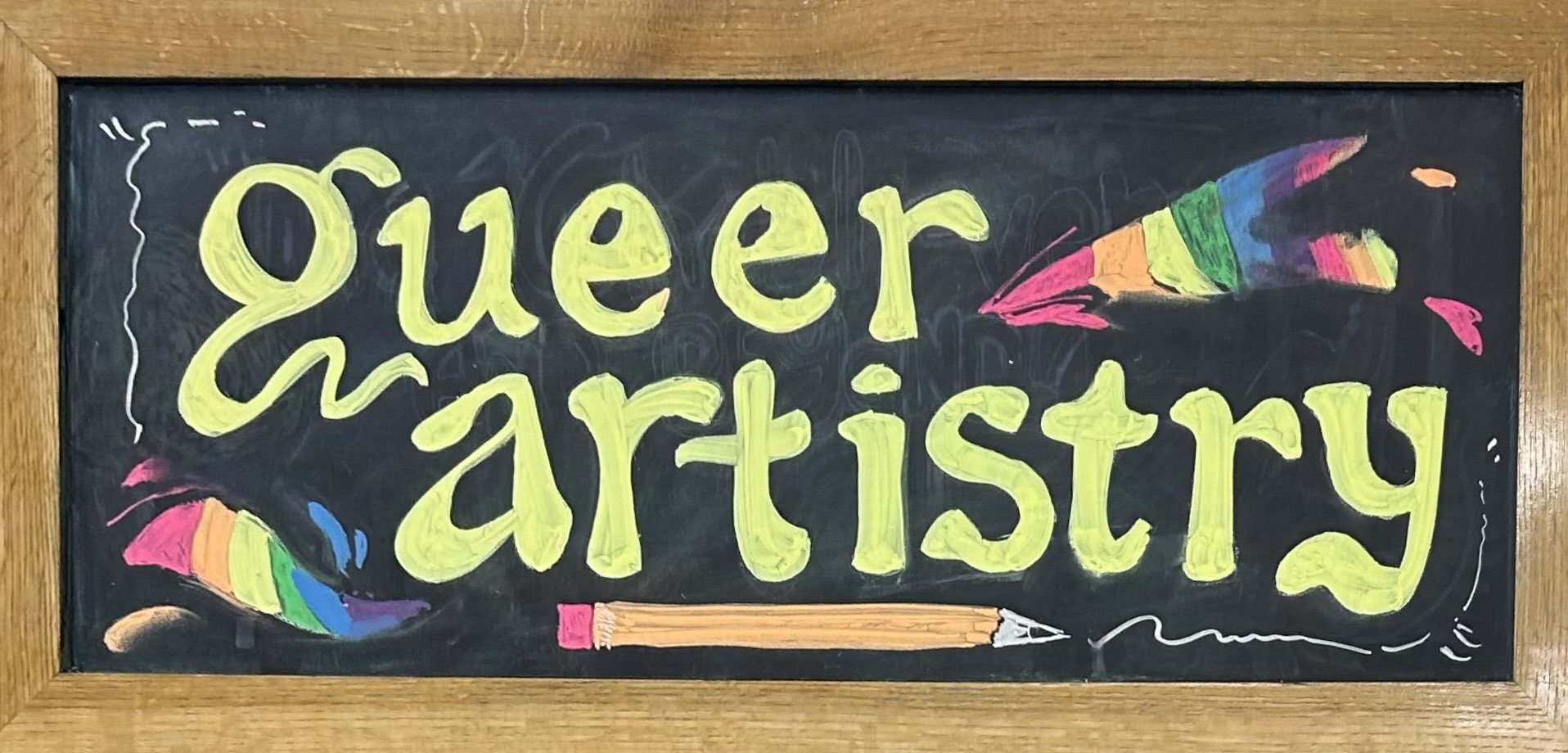 queer artistry.jpg