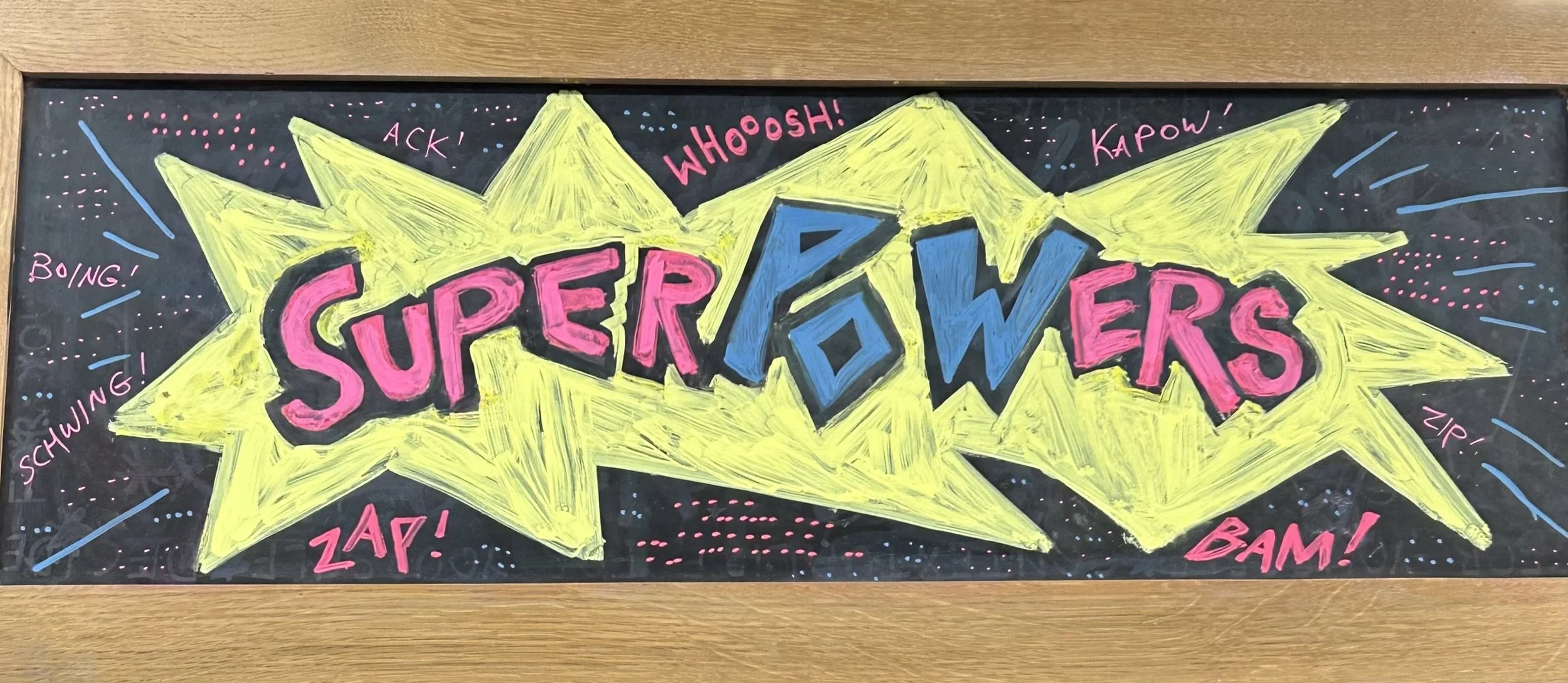 superpowers.jpg