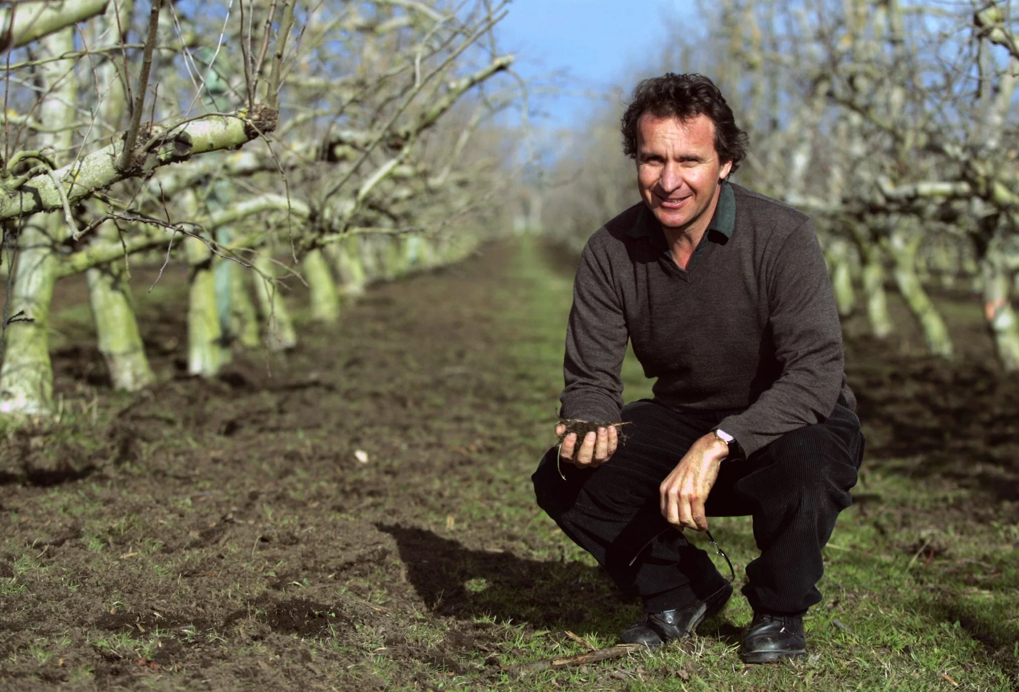 Photo of JB 2008.JPG