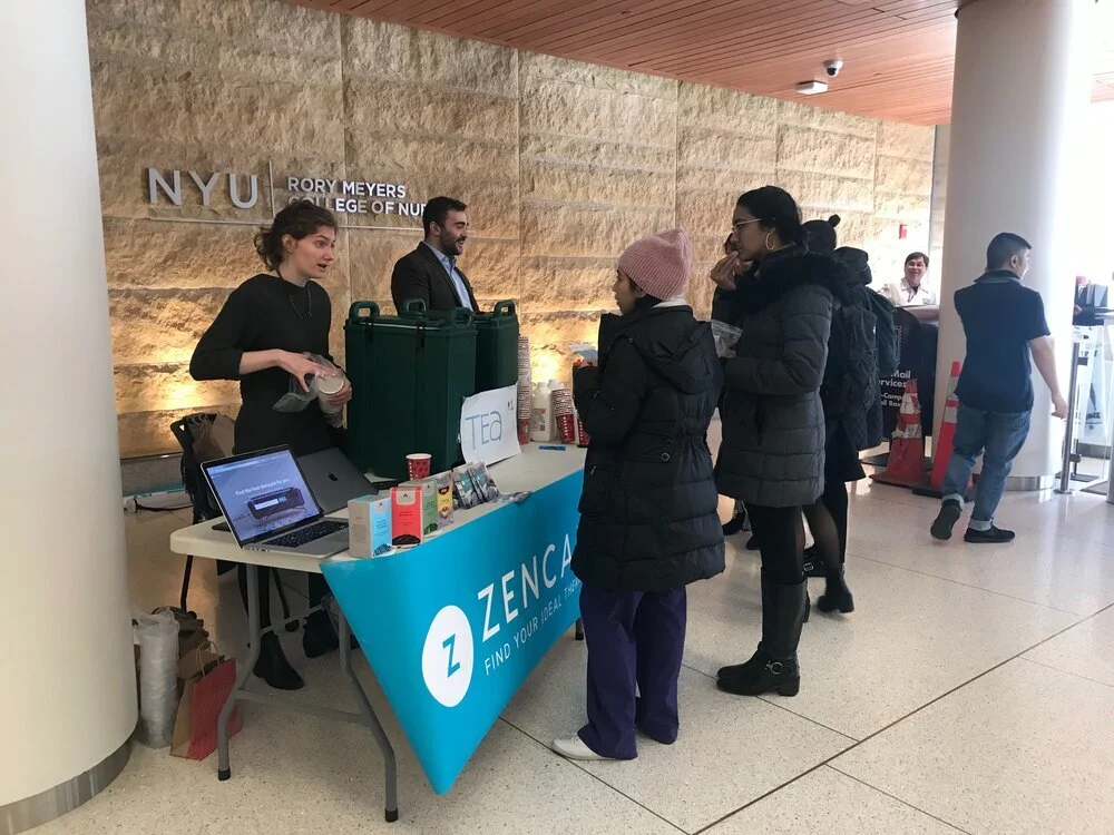 Zencare events_7.jpg