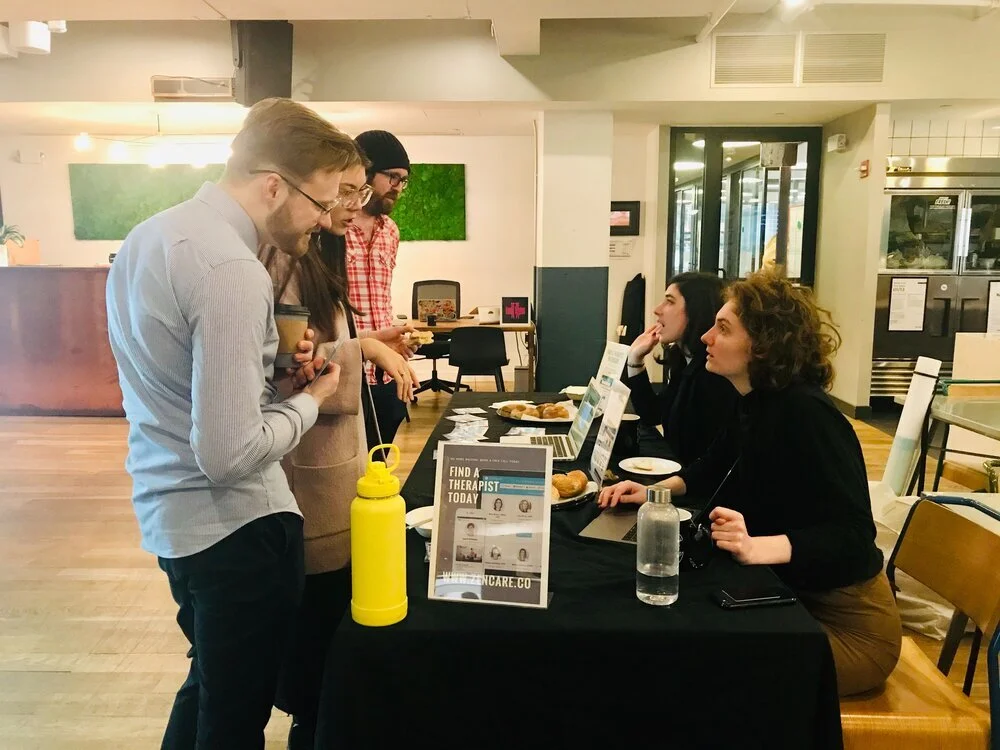 Zencare events_9.jpg