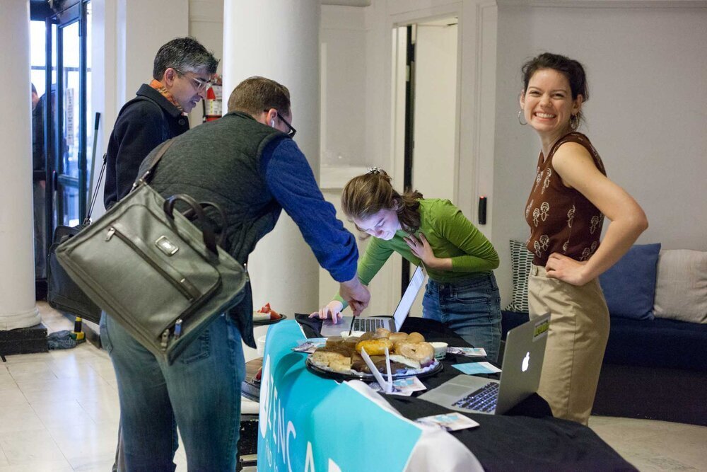 Zencare events_10.jpeg