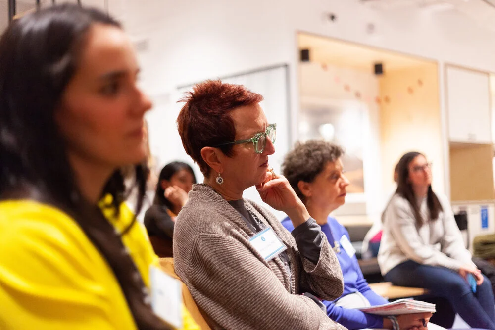 Zencare events_14.jpeg
