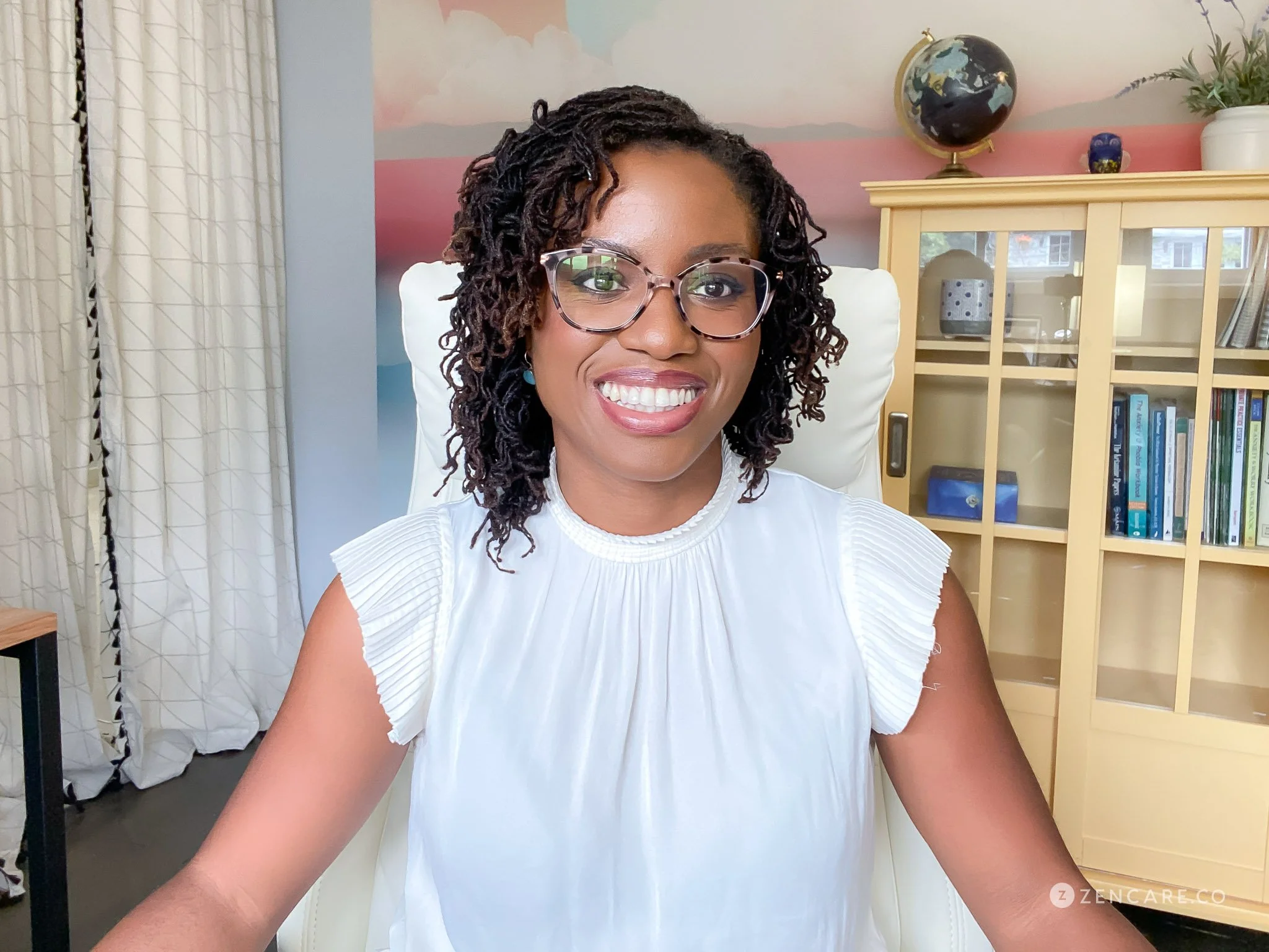 Chineze Worthington, MD _001.jpg