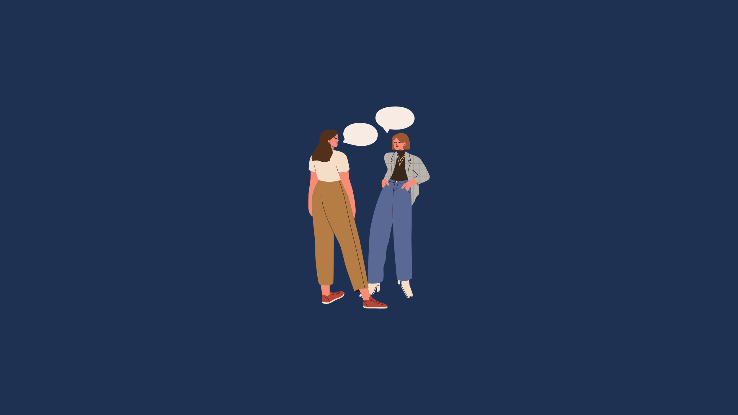 A therapist’s guide to countertransference