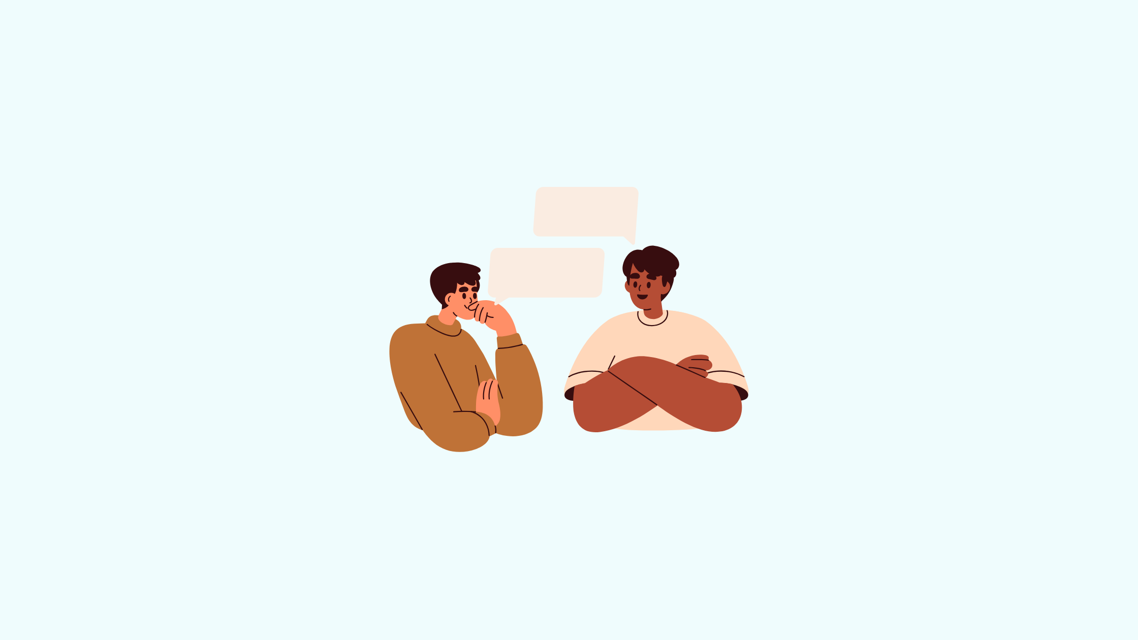 10 ways White therapists can address racism in therapy with Black clients