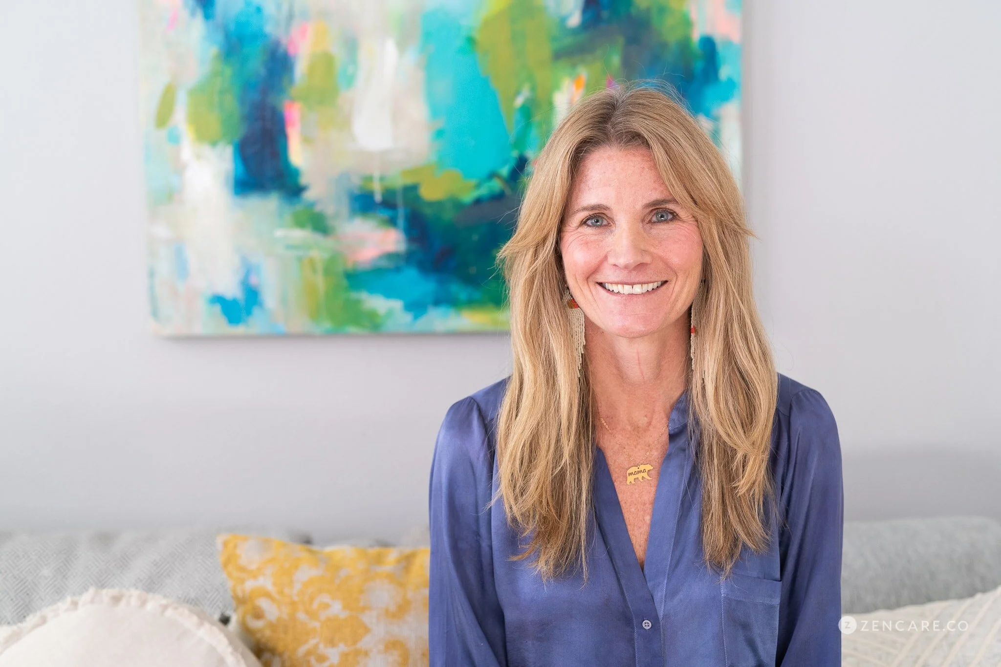 zencare_the-postpartum-wellness-center-boulder.jpeg